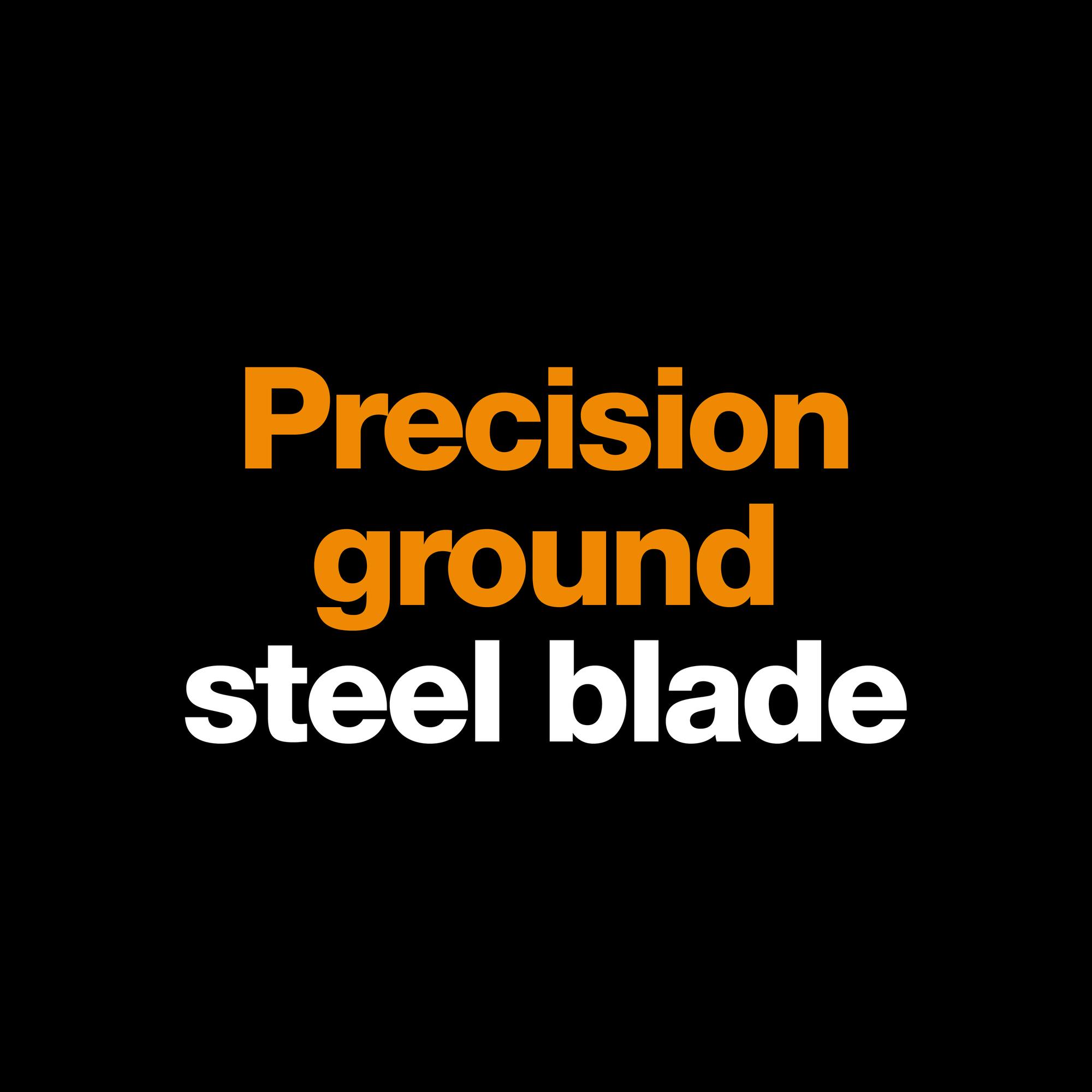 Fiskars® 45mm Rotary Blade